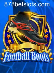 FootballBoots