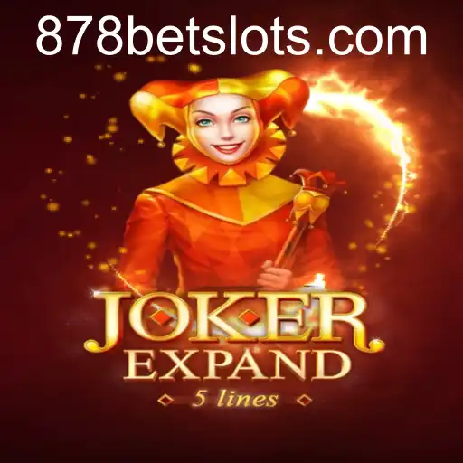 JokerExpand