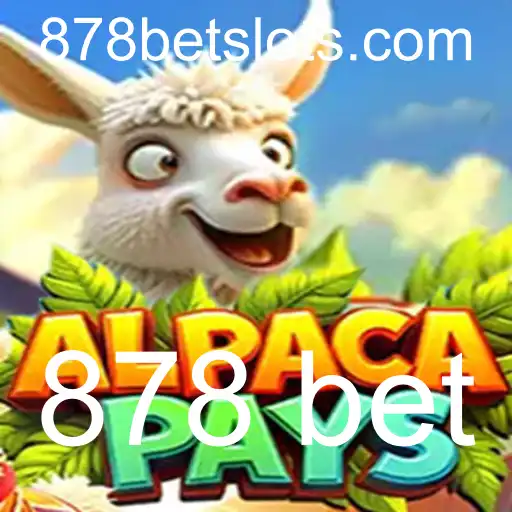 Explorando o Fascinante Mundo de AlpacaPays: Um Guia Completo para Jogadores