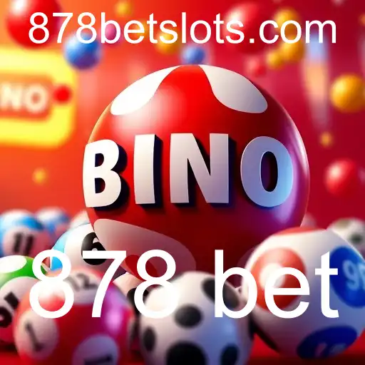 Bingo online