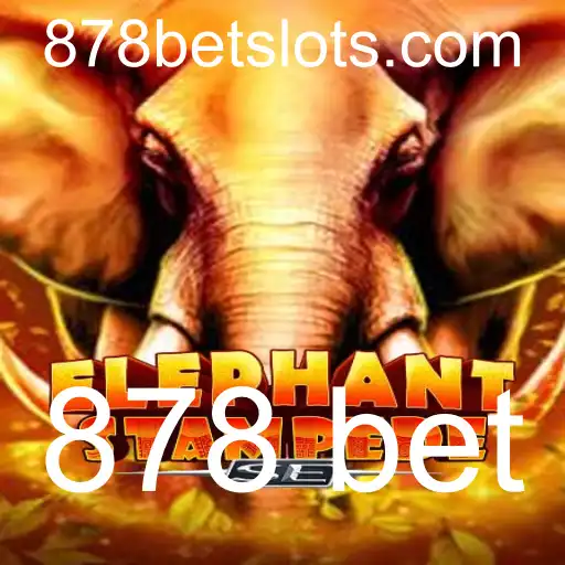 ElephantStampedeSE: A Corrida Selvagem no Mundo dos Jogos Digitais