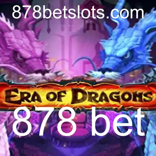 EraOfDragons: O Jogo que Transforma Fantasia em Realidade