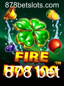 Descubra o Mundo de FireHot100: Uma Aventura Empolgante no Jogo de Azar