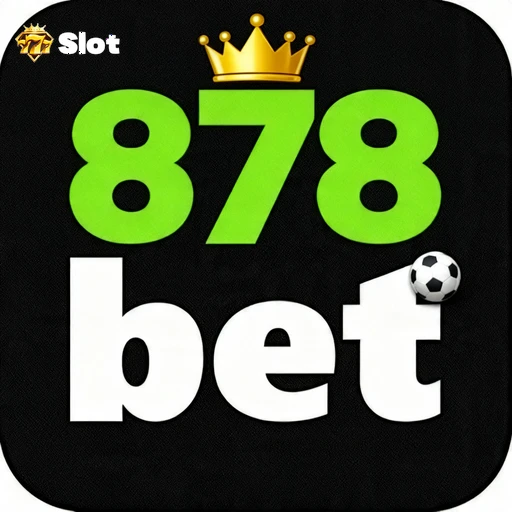 878 bet