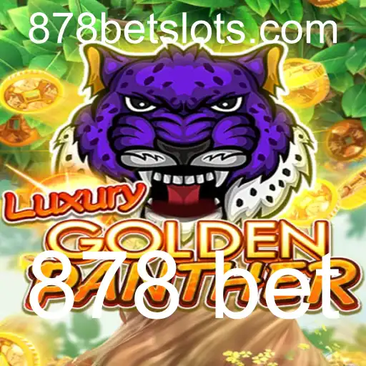 Explorando o Fascinante Mundo de LUXURYGOLDENPANTHER