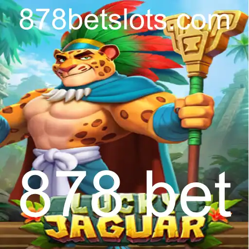 Mergulhando no Mundo Emocionante do Jogo LuckyJaguar