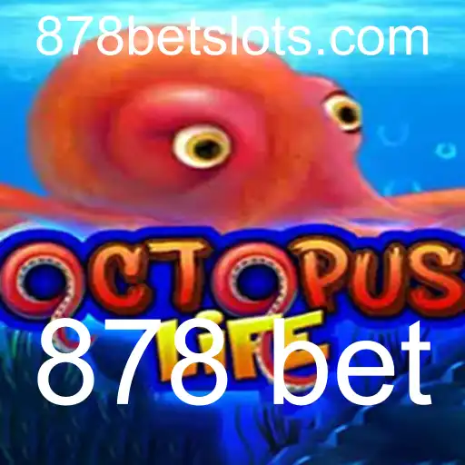 Descubra o Fascinante Mundo de OctopusLife e a Chave do Sucesso com 878 Bet