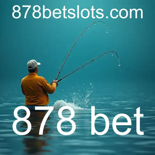 Pesca