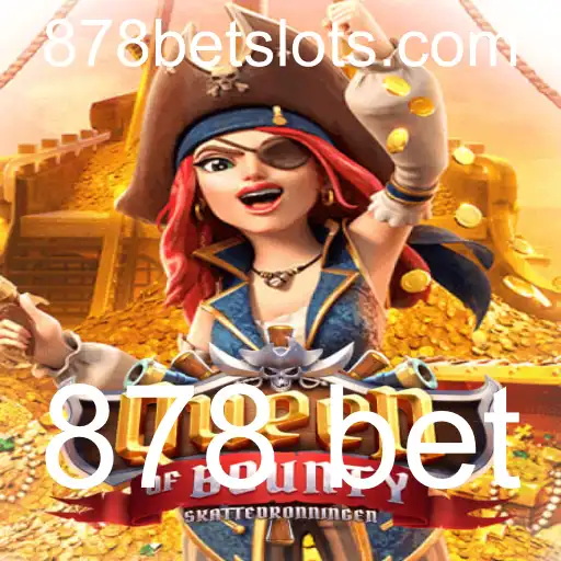 Explorando o Fascinante Mundo de QueenofBounty: Introdução e Regras do Jogo