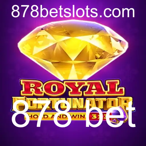 Explorando Royalfort: O Jogo de Apostas com 878 Bet