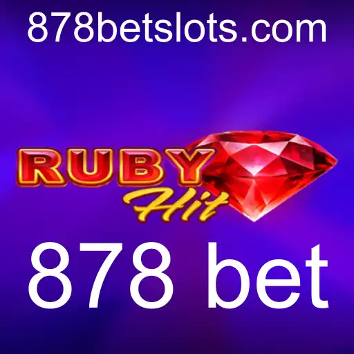 Descubra RubyHit: A Nova Sensação no Mundo dos Jogos de Apostas