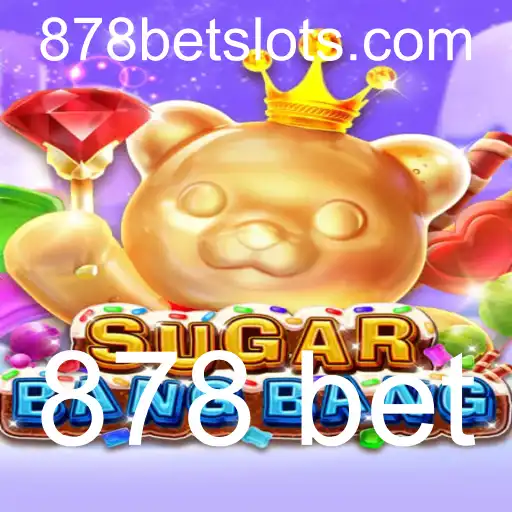 Descubra as Emoções de SUGARBANGBANG