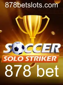 SoccerSoloStriker: O Jogo de Futebol Que Ganhou o Mundo