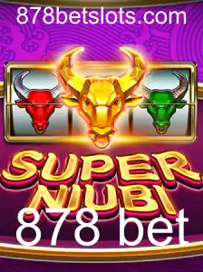 Desvendando o SuperNiubi: O Jogo de Estratégia que Está Conquistando o Mundo das Apostas