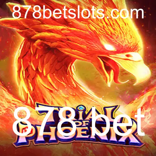 Desvendando 'TrialofPhoenix': Um Mergulho nas Regras e Conquistas de '878 bet'