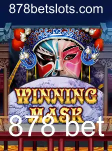 Explorando WinningMask: Um Jogo de Estratégia e Sorte