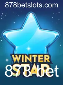 Descubra o Fascinante Mundo de WinterStar