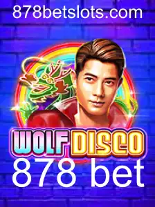Descubra o Fascinante Universo de WolfDisco
